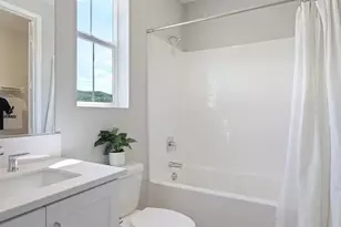 29755 Camino La Cumbre, Valencia, CA 91354 - Photo 24