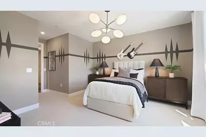29755 Camino La Cumbre, Valencia, CA 91354 - Photo 22