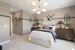 29755 Camino La Cumbre, Valencia, CA 91354 - Photo 22