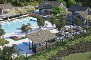 29755 Camino La Cumbre, Valencia, CA 91354 - Photo 34