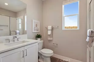 29755 Camino La Cumbre, Valencia, CA 91354 - Photo 14