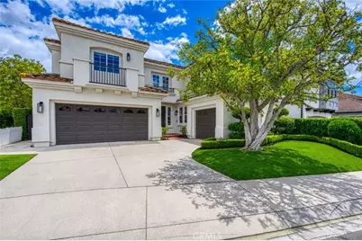 30 Eisenhower, Coto de Caza, CA 92679 - Photo 1