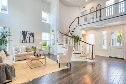 30 Eisenhower, Coto de Caza, CA 92679 - Photo 6