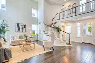 30 Eisenhower, Coto de Caza, CA 92679 - Photo 6