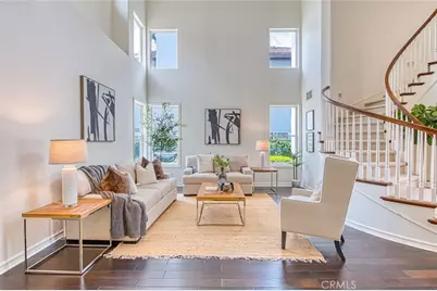 30 Eisenhower, Coto de Caza, CA 92679 - Photo 4