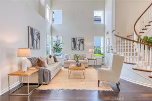 30 Eisenhower, Coto de Caza, CA 92679 - Photo 4