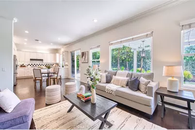 30 Eisenhower, Coto de Caza, CA 92679 - Photo 8