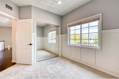 30 Eisenhower, Coto de Caza, CA 92679 - Photo 18