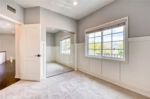30 Eisenhower, Coto de Caza, CA 92679 - Photo 18
