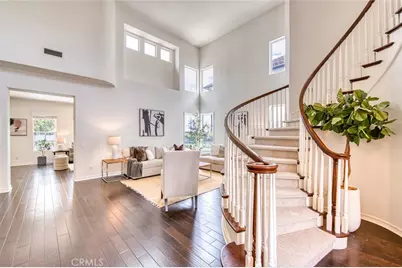 30 Eisenhower, Coto de Caza, CA 92679 - Photo 2