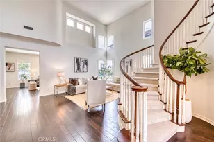 30 Eisenhower, Coto de Caza, CA 92679 - Photo 2