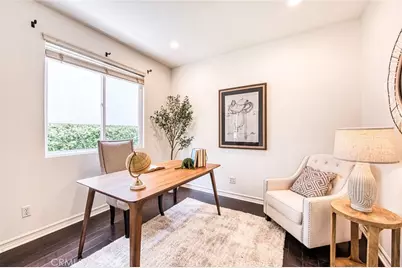 30 Eisenhower, Coto de Caza, CA 92679 - Photo 10