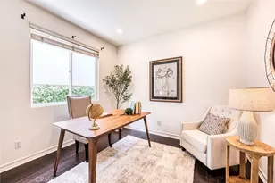 30 Eisenhower, Coto de Caza, CA 92679 - Photo 10