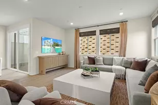 1990 Pyrenes Pl, Santa Paula, CA 93060 - Photo 8