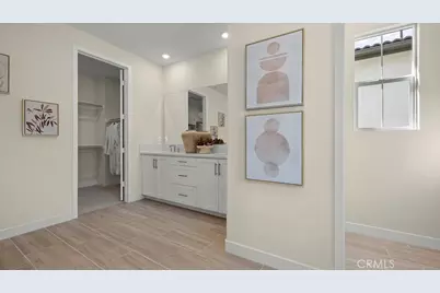 1990 Pyrenes Place, Santa Paula, CA 93060 - Photo 14