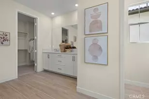 1990 Pyrenes Pl, Santa Paula, CA 93060 - Photo 14