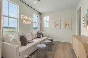 1990 Pyrenes Pl, Santa Paula, CA 93060 - Photo 26