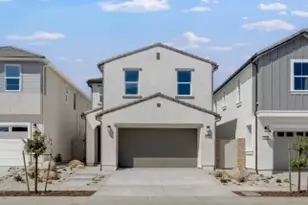 1990 Pyrenes Pl, Santa Paula, CA 93060 - Photo 30