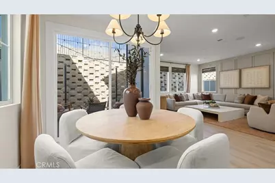 1990 Pyrenes Place, Santa Paula, CA 93060 - Photo 6