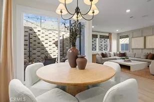 1990 Pyrenes Pl, Santa Paula, CA 93060 - Photo 6
