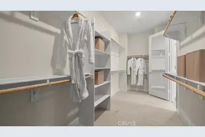 1990 Pyrenes Place, Santa Paula, CA 93060 - Photo 16