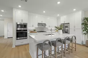 1990 Pyrenes Pl, Santa Paula, CA 93060 - Photo 2