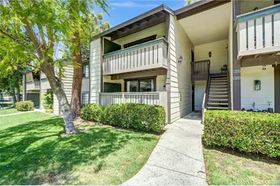 20702 El Toro Rd #317, Lake Forest, CA 92630 - Photo 2
