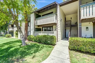 20702 El Toro Rd, Lake Forest, CA 92630 - Photo 2
