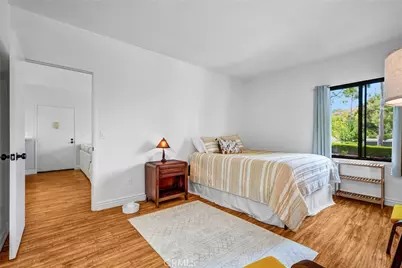 20702 El Toro Rd #317, Lake Forest, CA 92630 - Photo 10