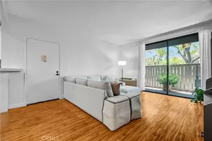 20702 El Toro Rd, Lake Forest, CA 92630 - Photo 4