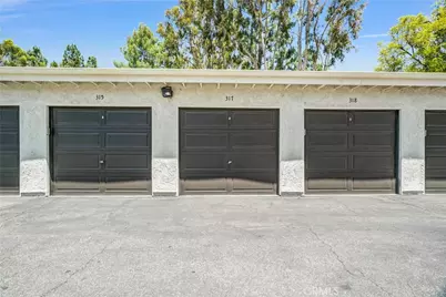 20702 El Toro Rd #317, Lake Forest, CA 92630 - Photo 18