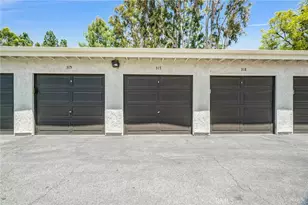 20702 El Toro Rd, Lake Forest, CA 92630 - Photo 18