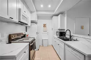20702 El Toro Rd, Lake Forest, CA 92630 - Photo 8