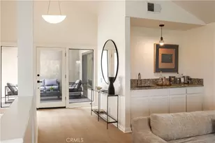 14 Viejo, Irvine, CA 92612 - Photo 2