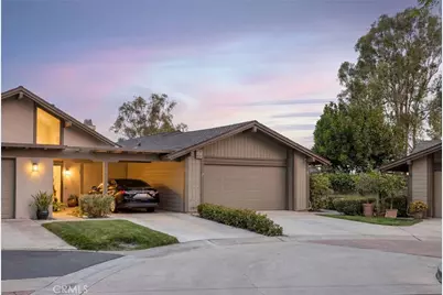 14 Viejo #75, Irvine, CA 92612 - Photo 1
