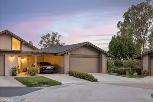 14 Viejo, Irvine, CA 92612 - Photo 1