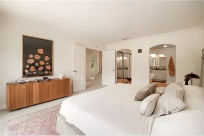 14 Viejo #75, Irvine, CA 92612 - Photo 4