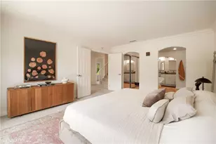 14 Viejo, Irvine, CA 92612 - Photo 4