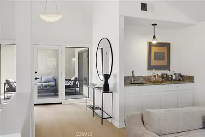 14 Viejo #75, Irvine, CA 92612 - Photo 6