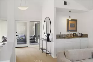 14 Viejo, Irvine, CA 92612 - Photo 6
