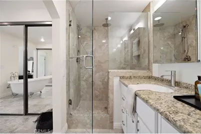 14 Viejo #75, Irvine, CA 92612 - Photo 14