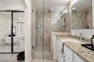 14 Viejo, Irvine, CA 92612 - Photo 14