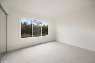 14 Viejo, Irvine, CA 92612 - Photo 16