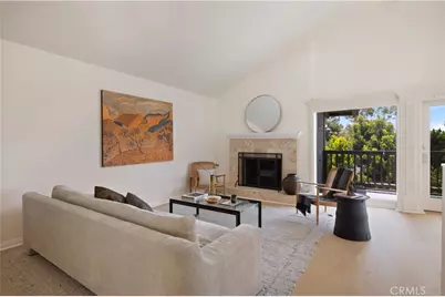 14 Viejo #75, Irvine, CA 92612 - Photo 4