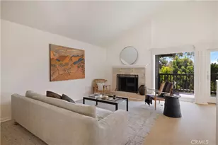 14 Viejo, Irvine, CA 92612 - Photo 4