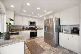 14 Viejo, Irvine, CA 92612 - Photo 8