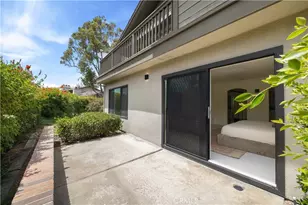 14 Viejo, Irvine, CA 92612 - Photo 22