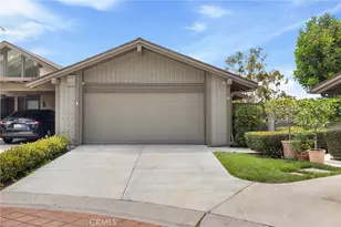 14 Viejo, Irvine, CA 92612 - Photo 24