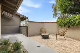 14 Viejo, Irvine, CA 92612 - Photo 2