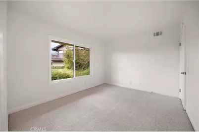 14 Viejo #75, Irvine, CA 92612 - Photo 18